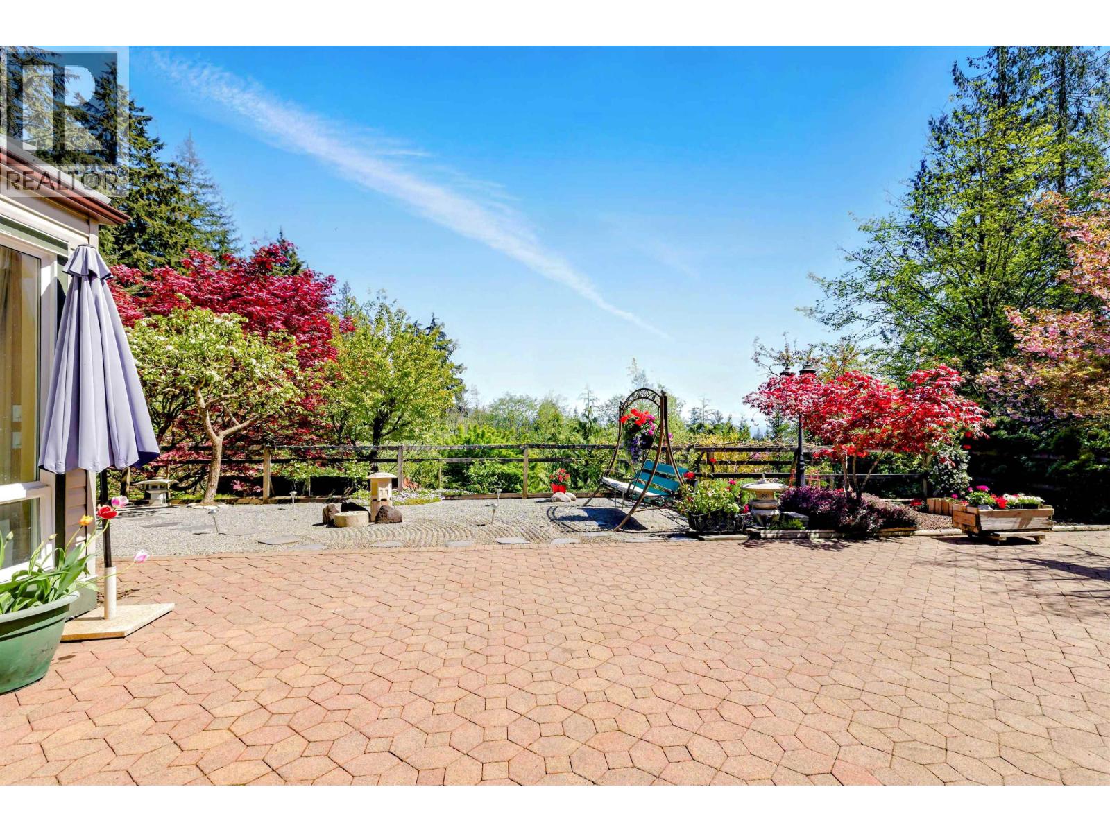2138 BRAESIDE PLACE, Coquitlam