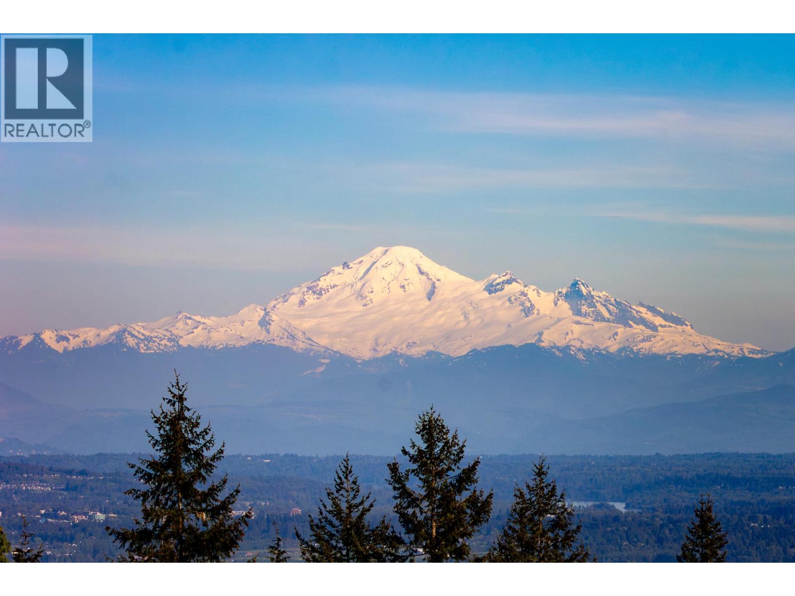 2138 BRAESIDE PLACE, Coquitlam