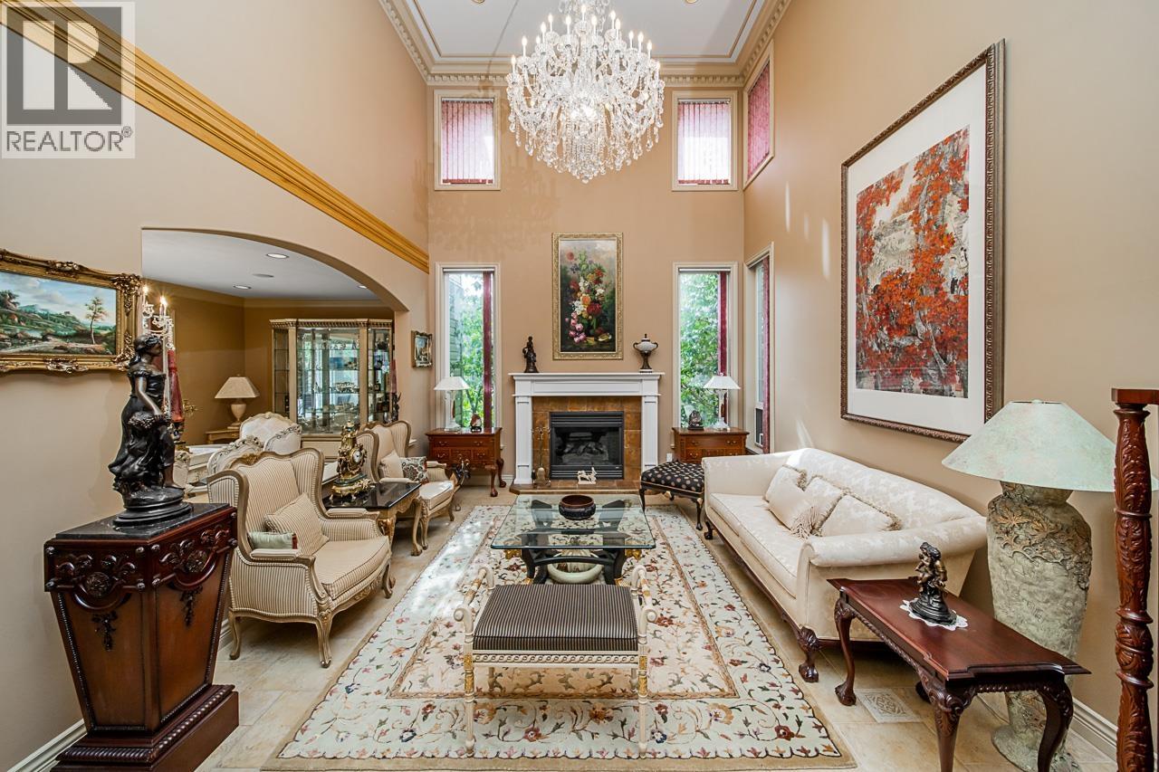 2138 BRAESIDE PLACE, Coquitlam