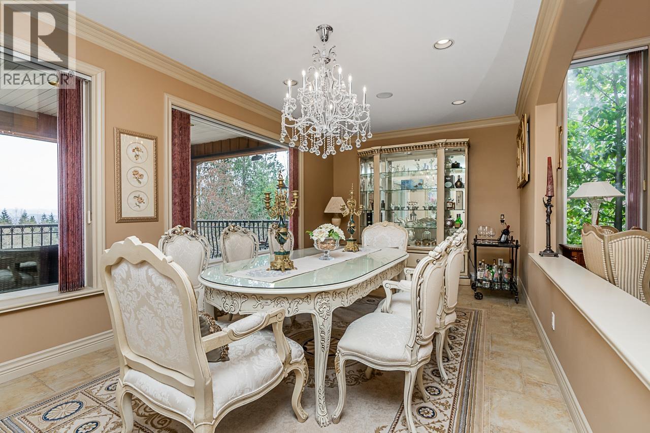 2138 BRAESIDE PLACE, Coquitlam