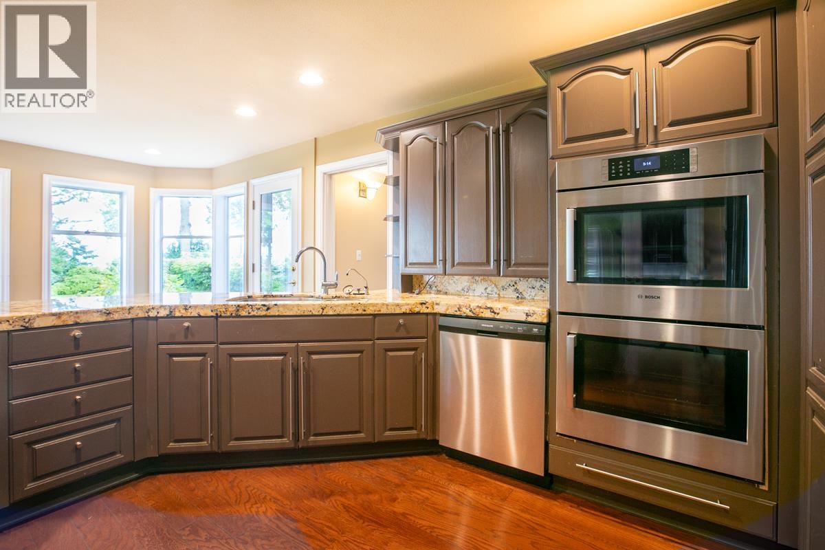 1223 PACIFIC Drive, Delta