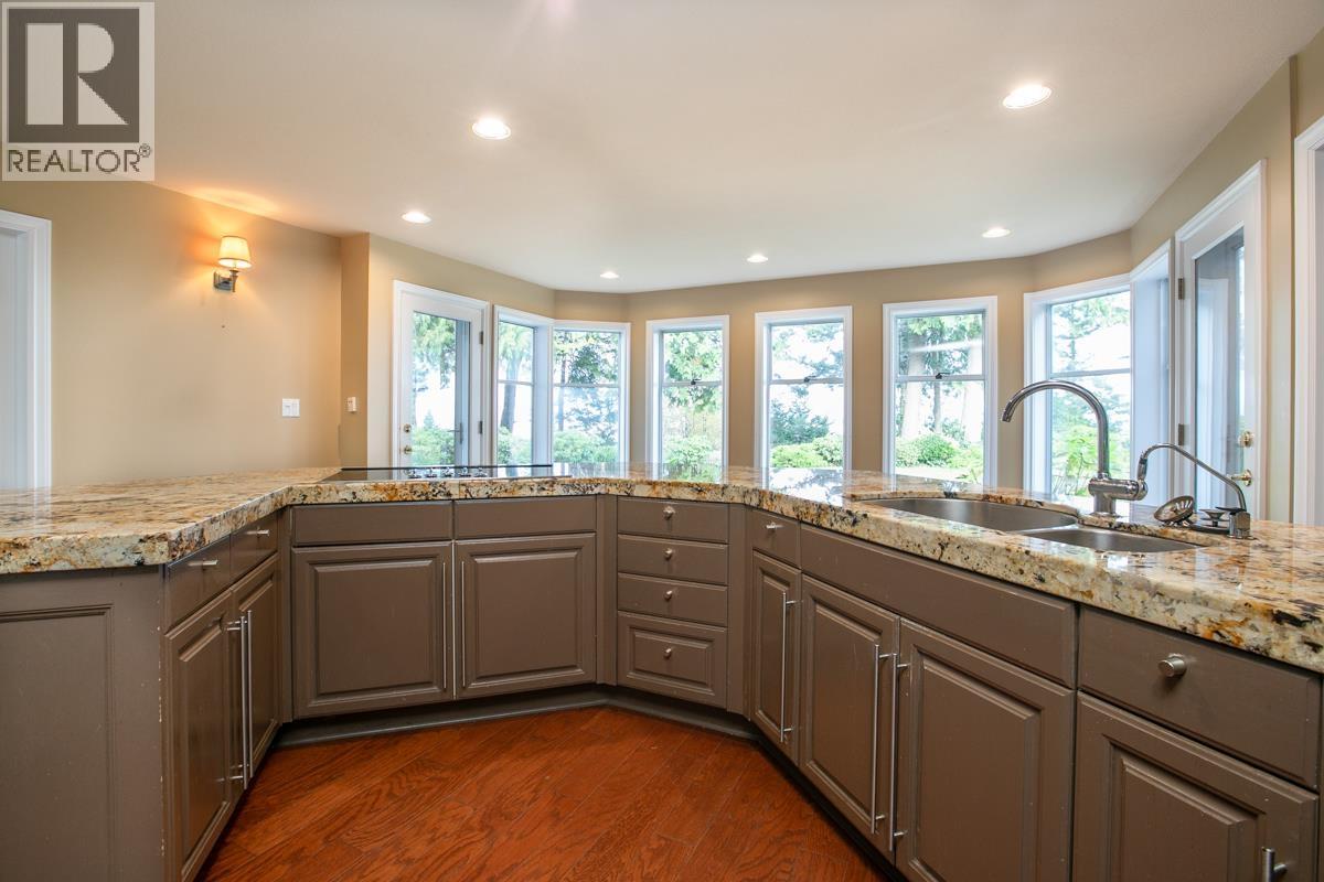 1223 PACIFIC Drive, Delta