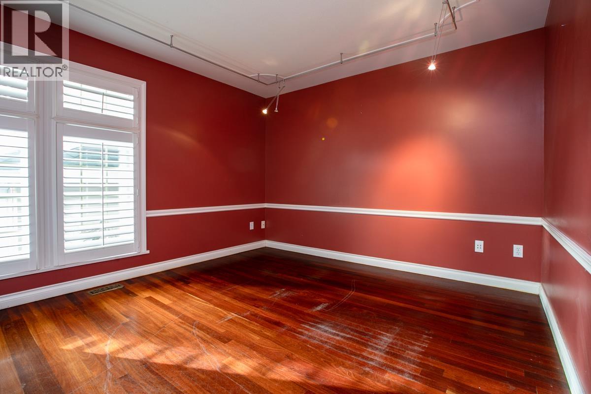 1223 PACIFIC Drive, Delta