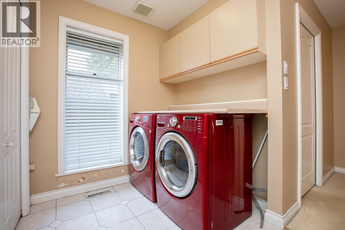 1223 PACIFIC Drive, Delta