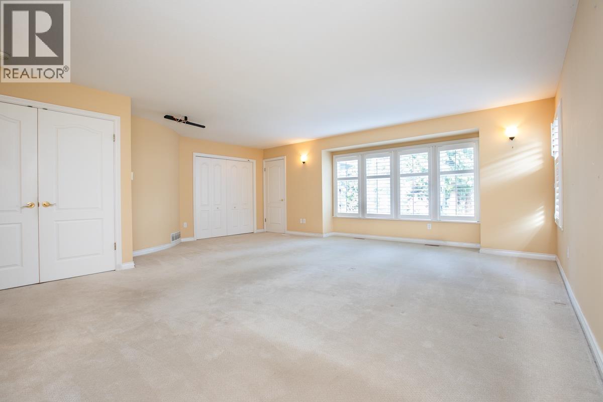 1223 PACIFIC Drive, Delta