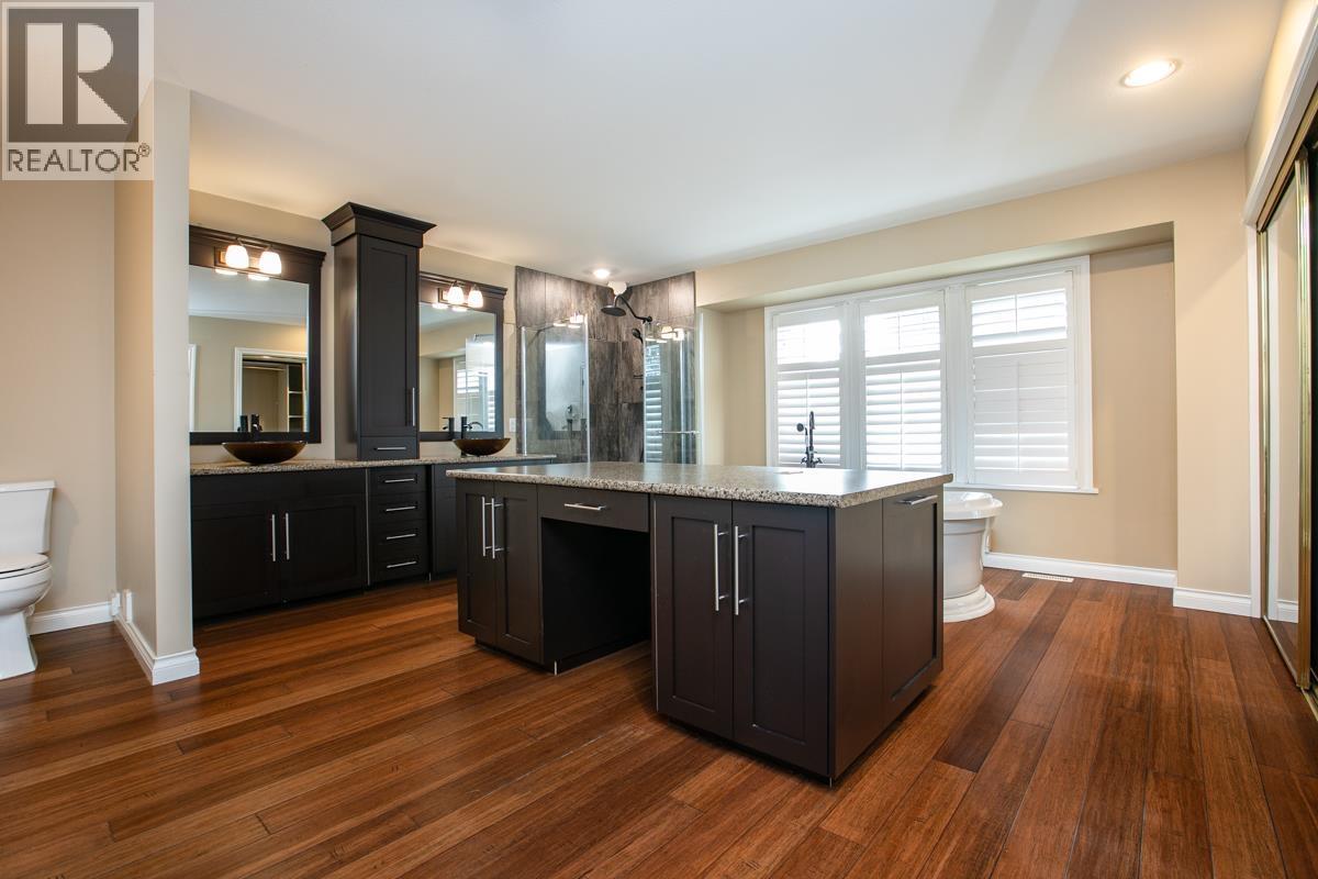 1223 PACIFIC Drive, Delta