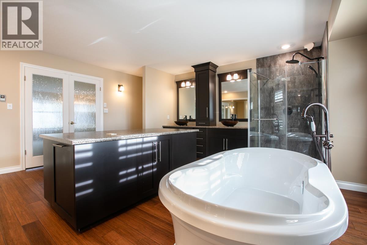 1223 PACIFIC Drive, Delta