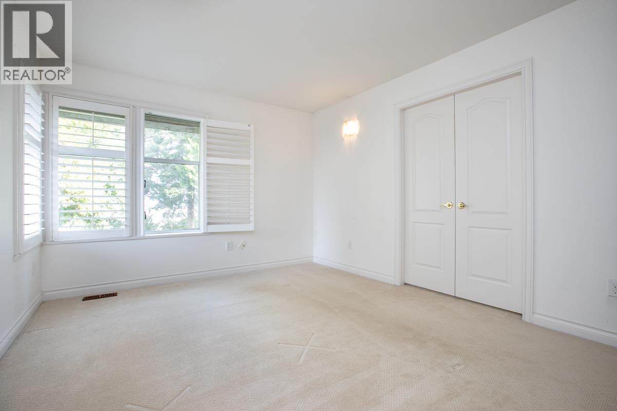 1223 PACIFIC Drive, Delta