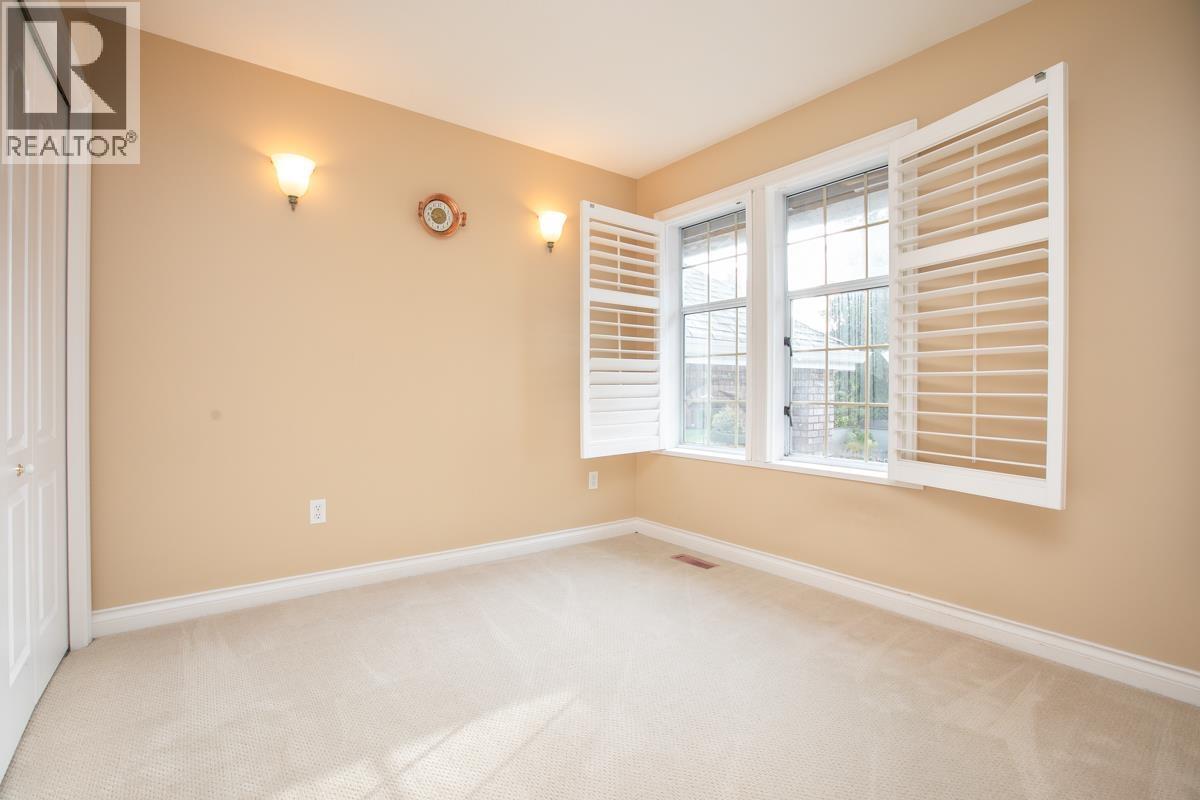 1223 PACIFIC Drive, Delta