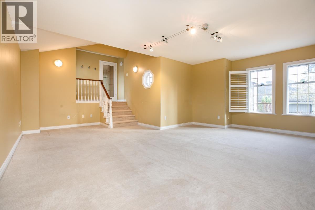 1223 PACIFIC Drive, Delta