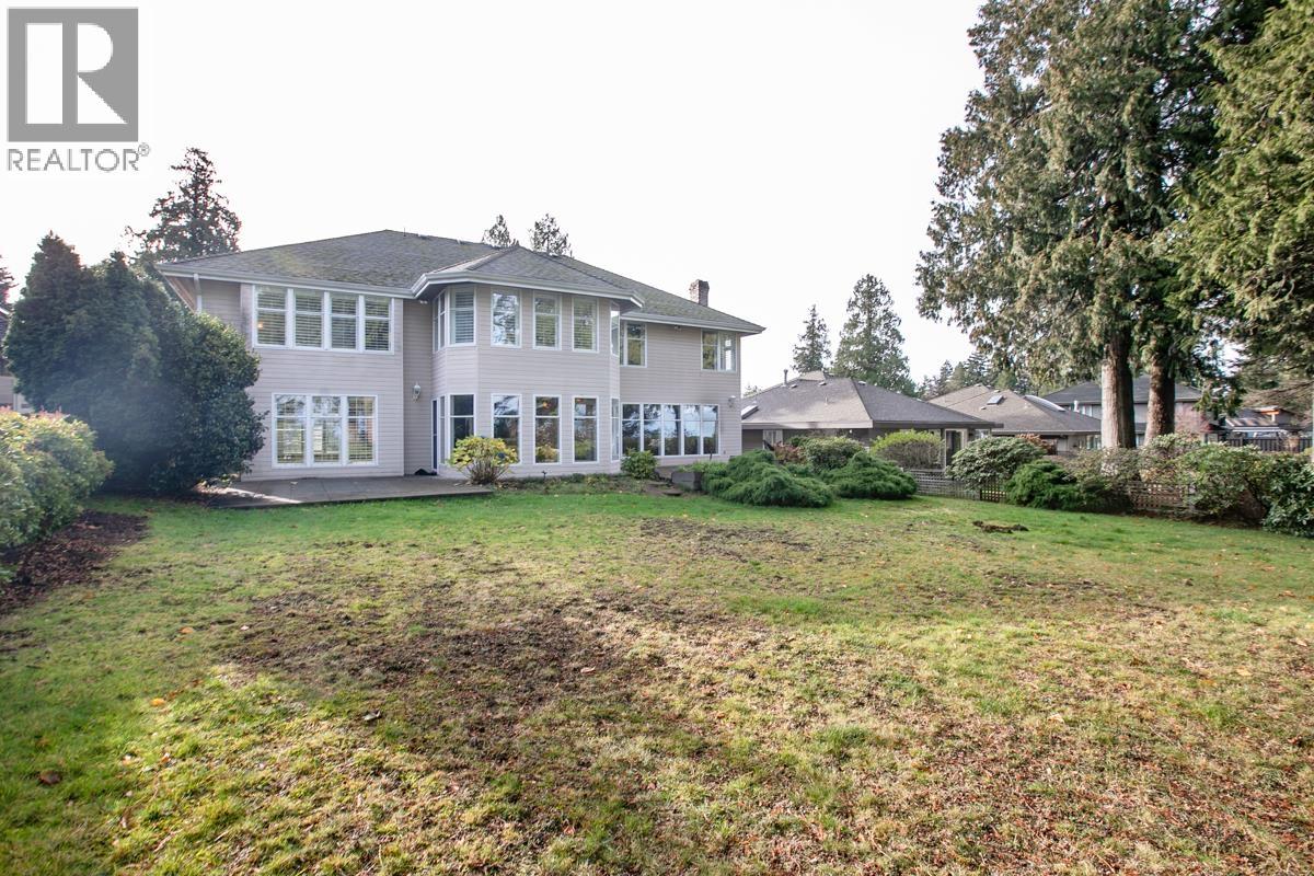 1223 PACIFIC Drive, Delta