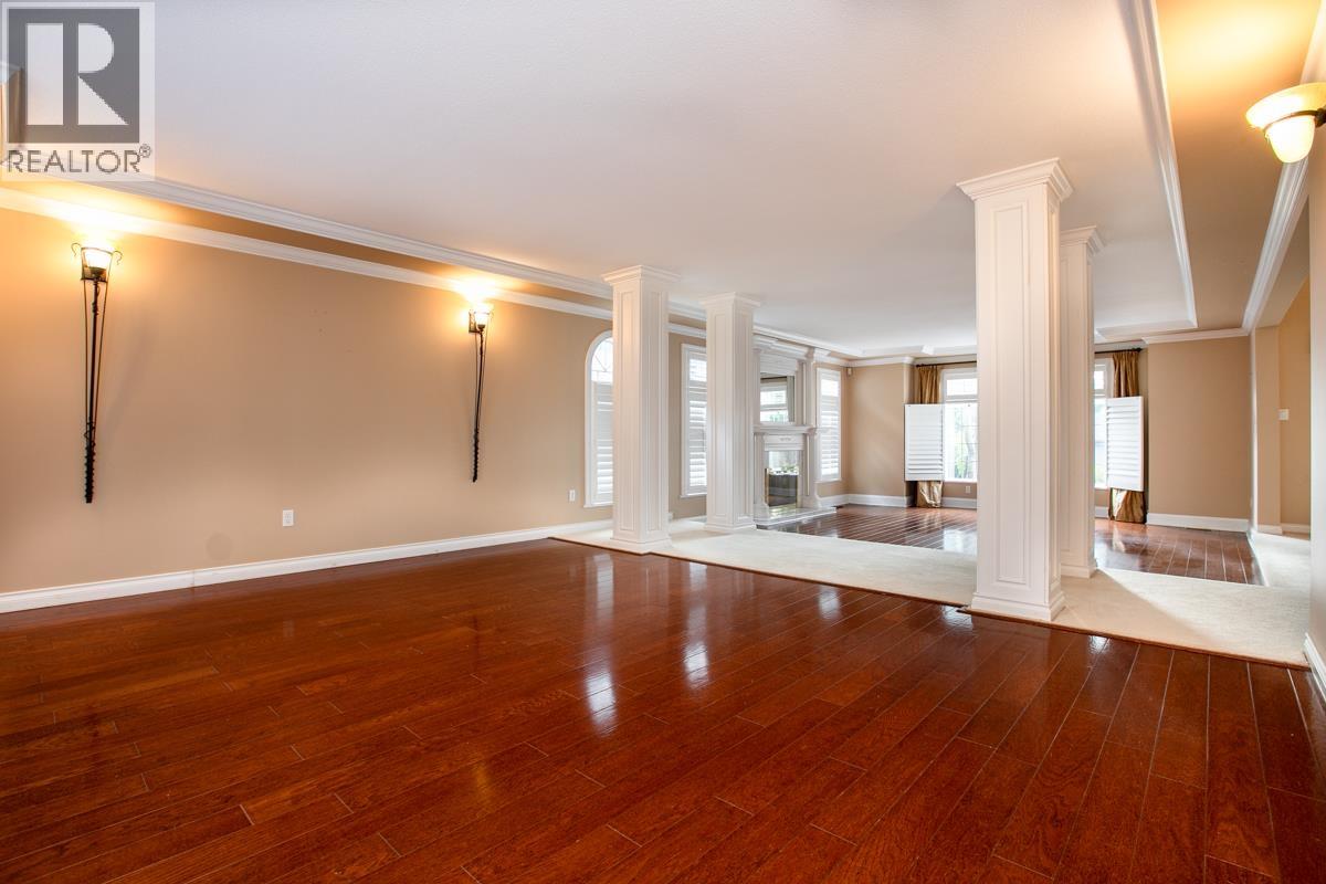 1223 PACIFIC Drive, Delta