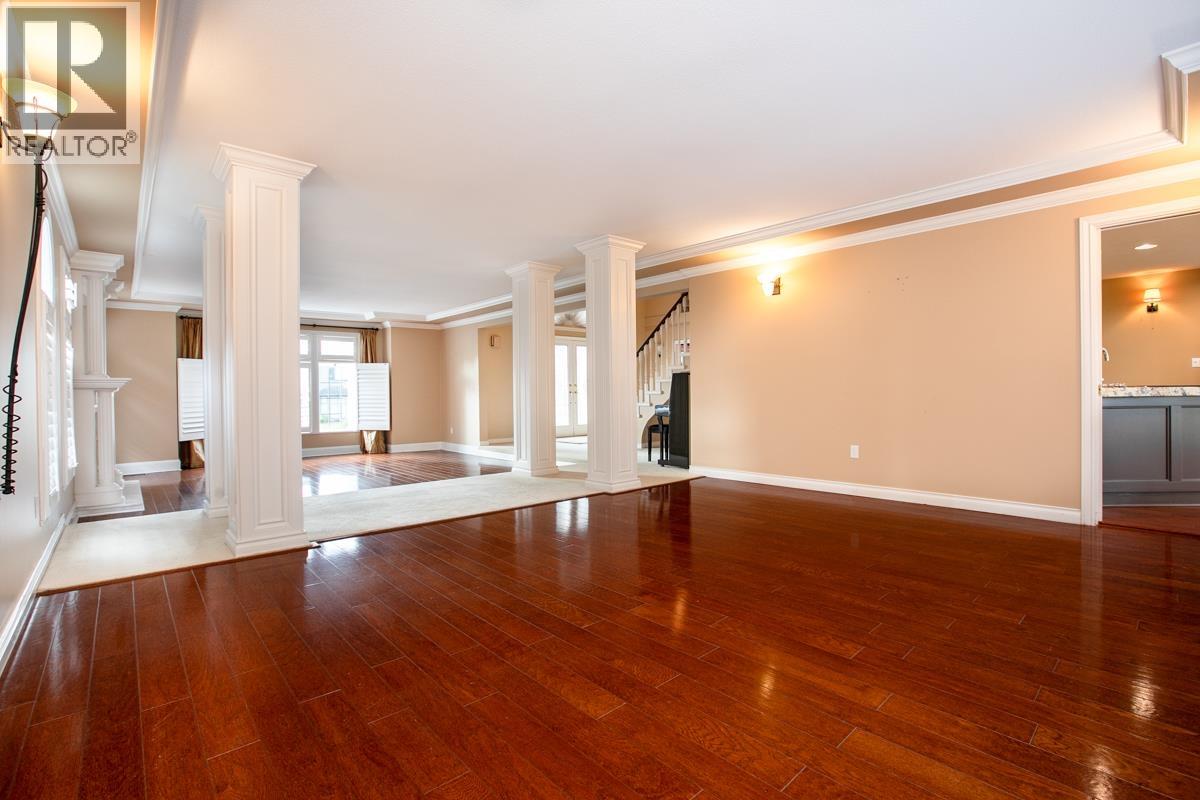 1223 PACIFIC Drive, Delta