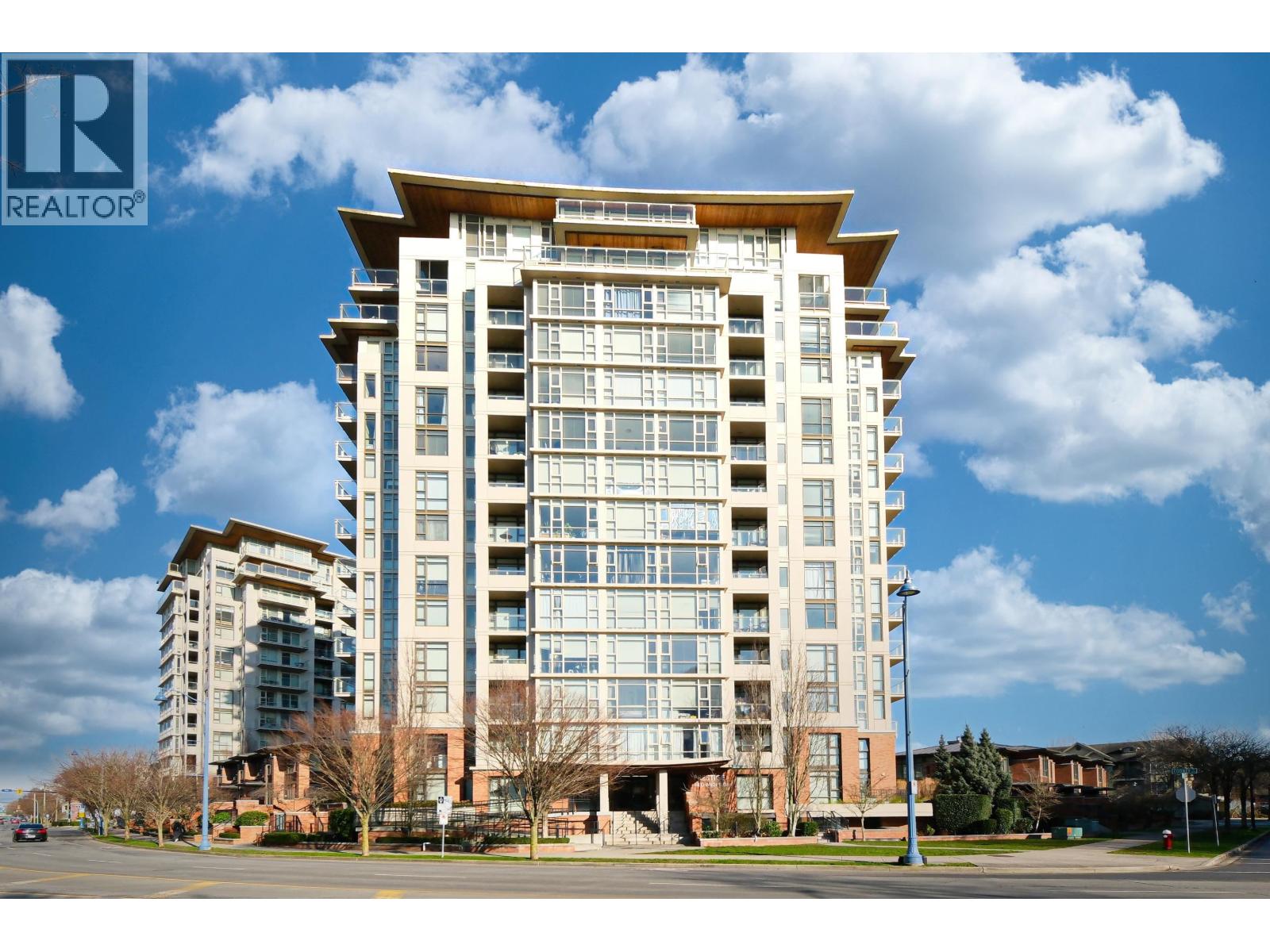 1102 8333 ANDERSON Road - photo 2