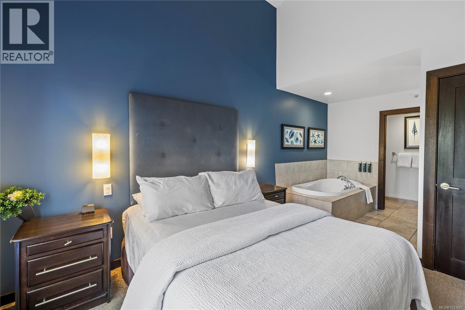 242 1175 Resort Dr, Parksville