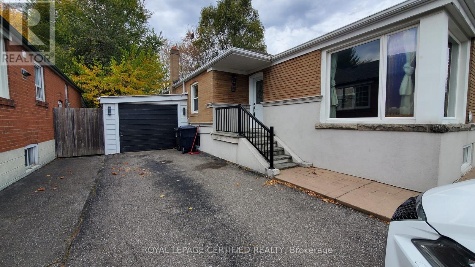 Listing photo of 18 MAYWOOD PARK