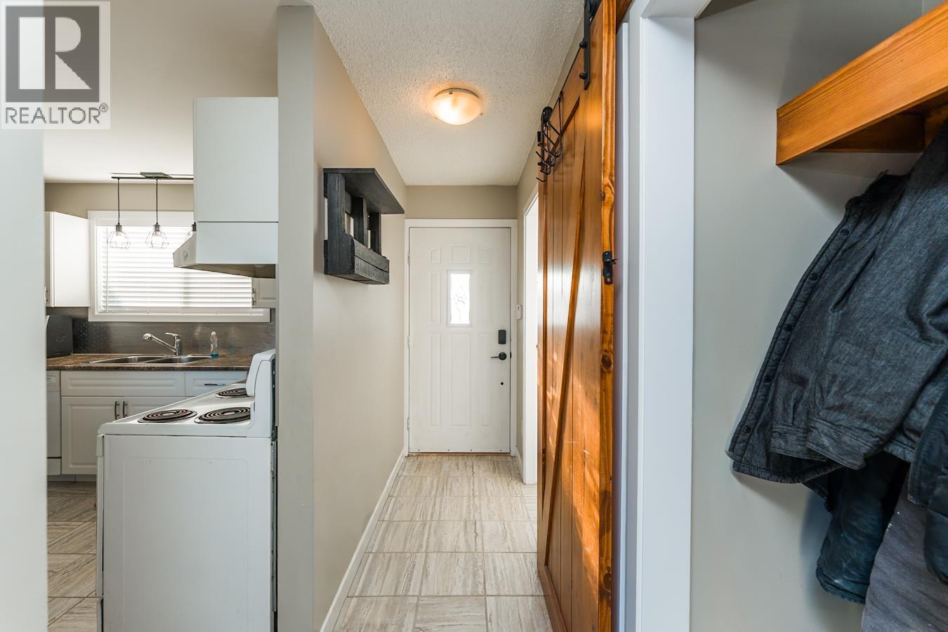 177 MCARTHUR PLACE, Prince George