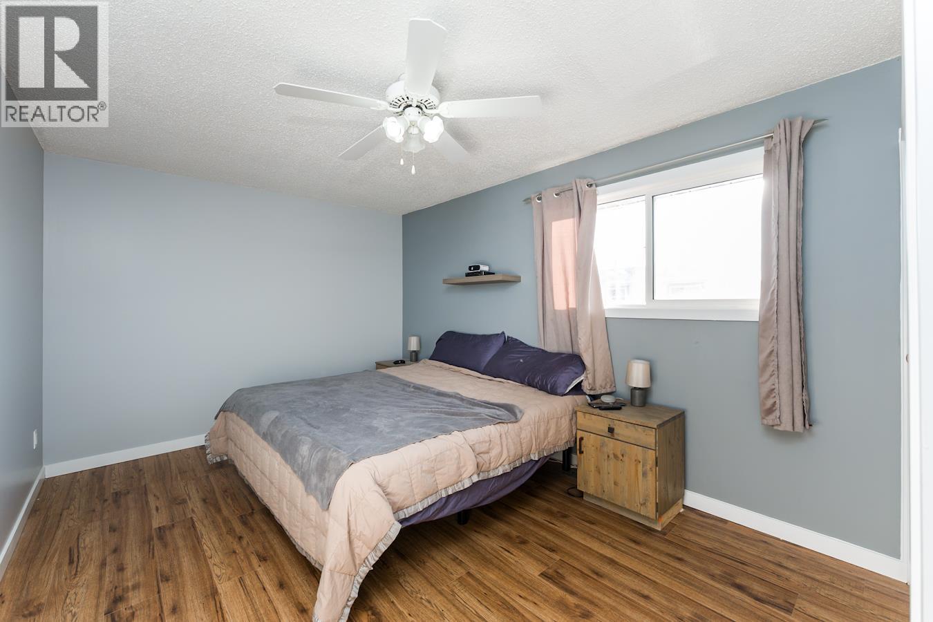 177 MCARTHUR PLACE, Prince George