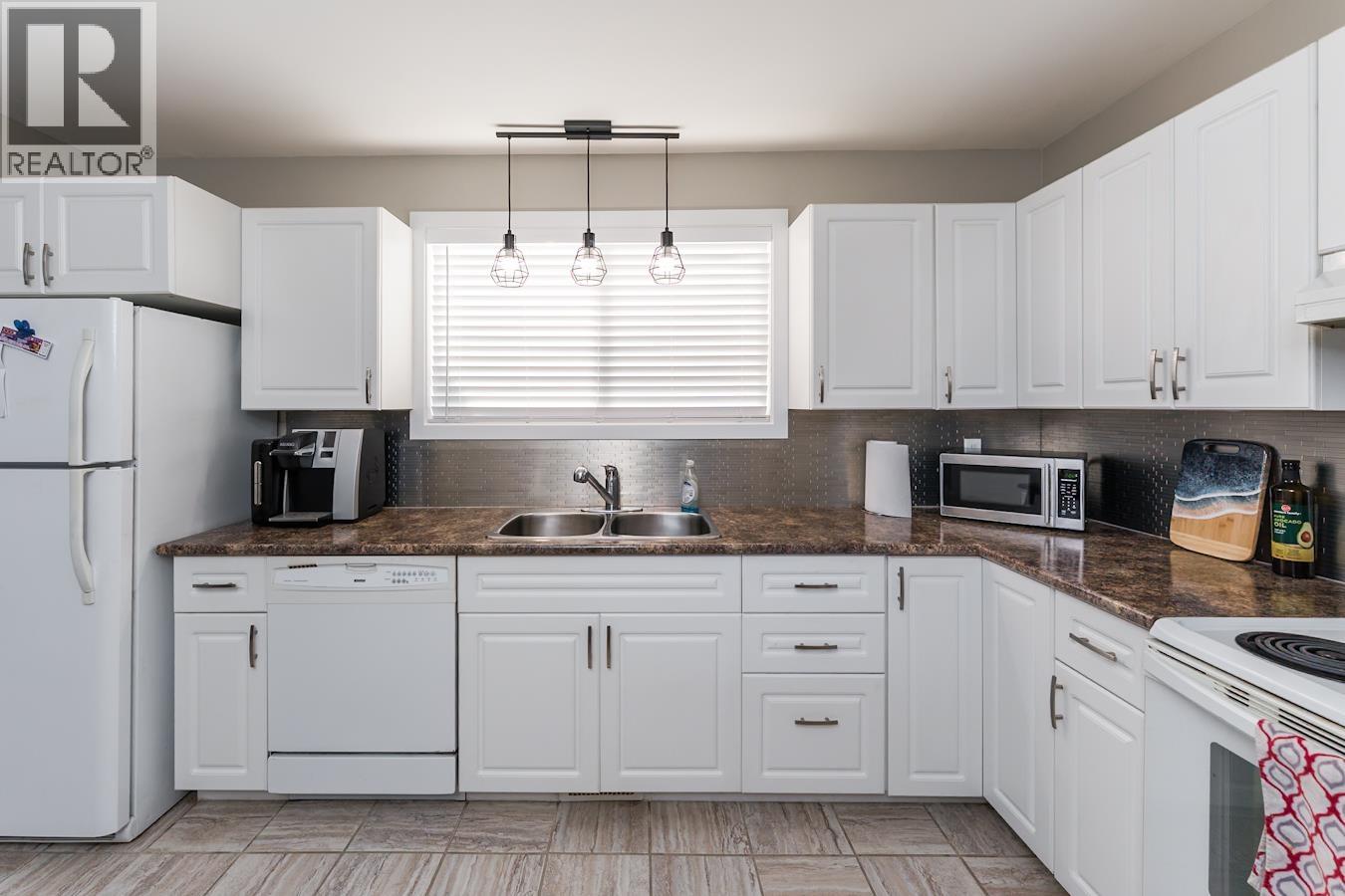 177 MCARTHUR PLACE, Prince George