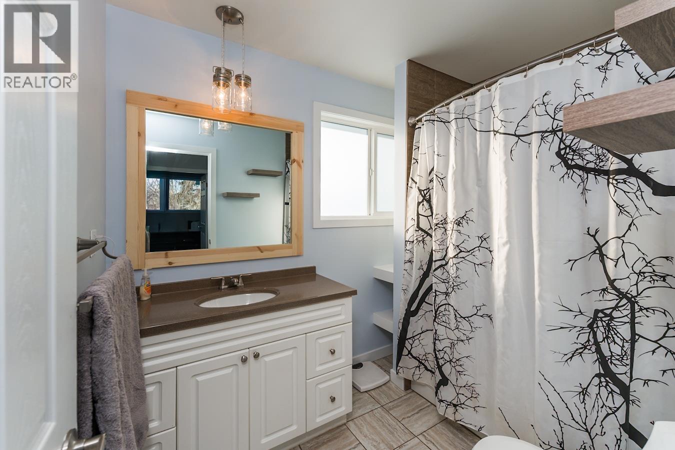 177 MCARTHUR PLACE, Prince George