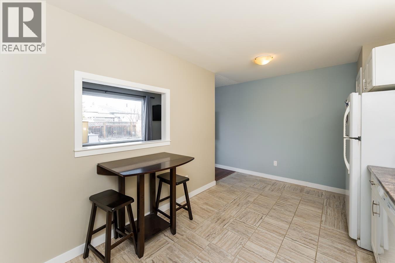 177 MCARTHUR PLACE, Prince George