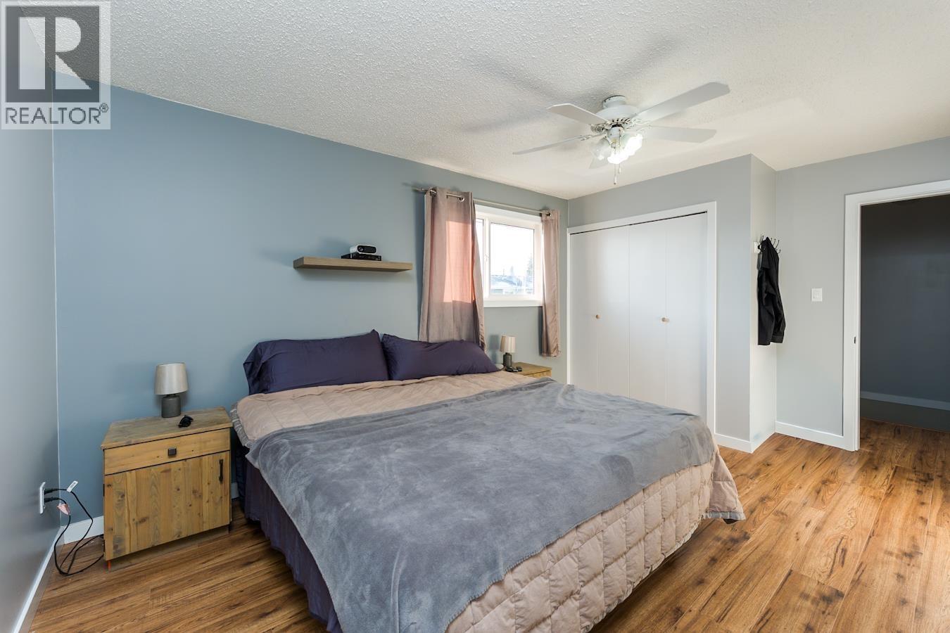 177 MCARTHUR PLACE, Prince George