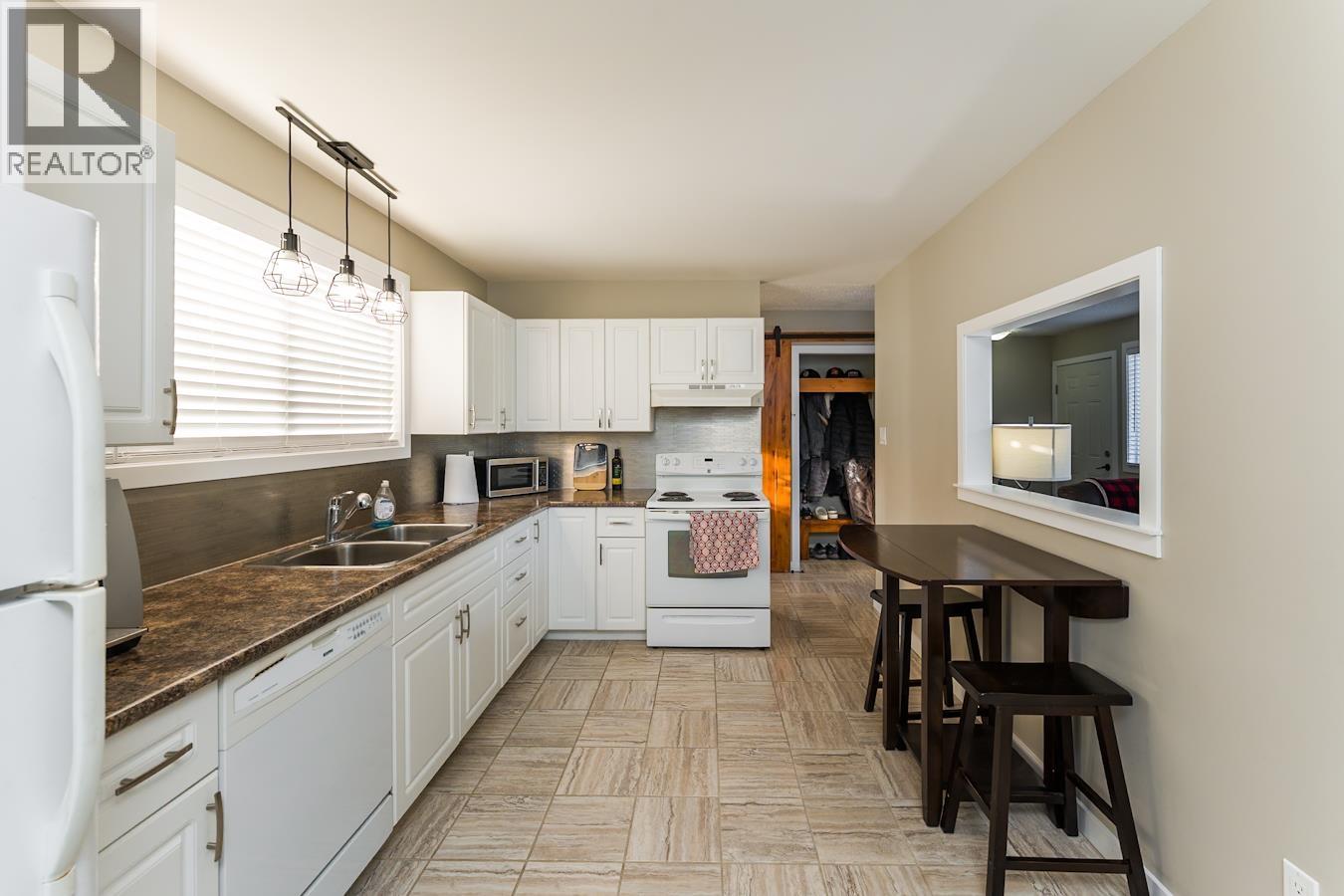 177 MCARTHUR PLACE, Prince George