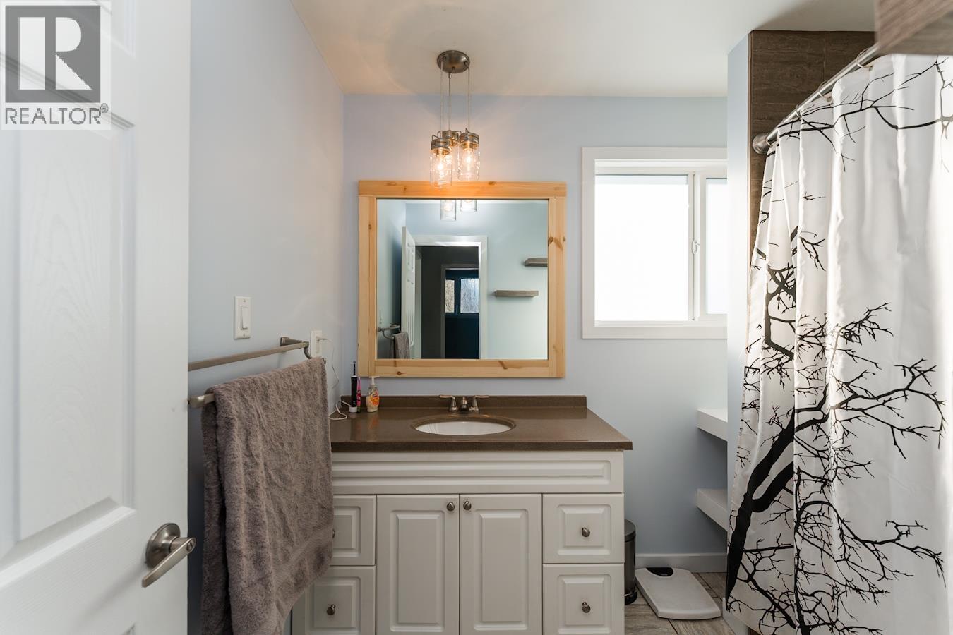 177 MCARTHUR PLACE, Prince George