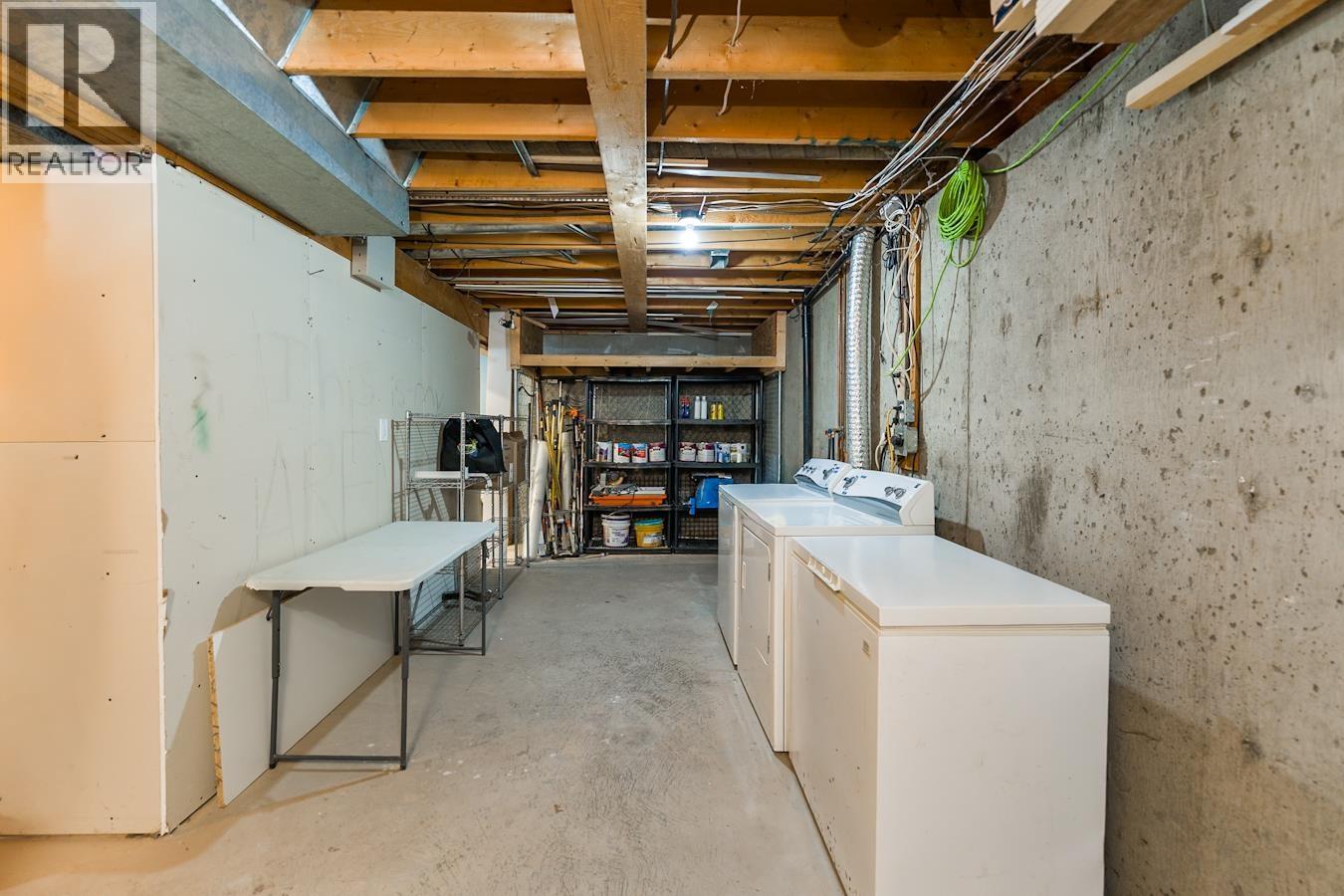 177 MCARTHUR PLACE, Prince George