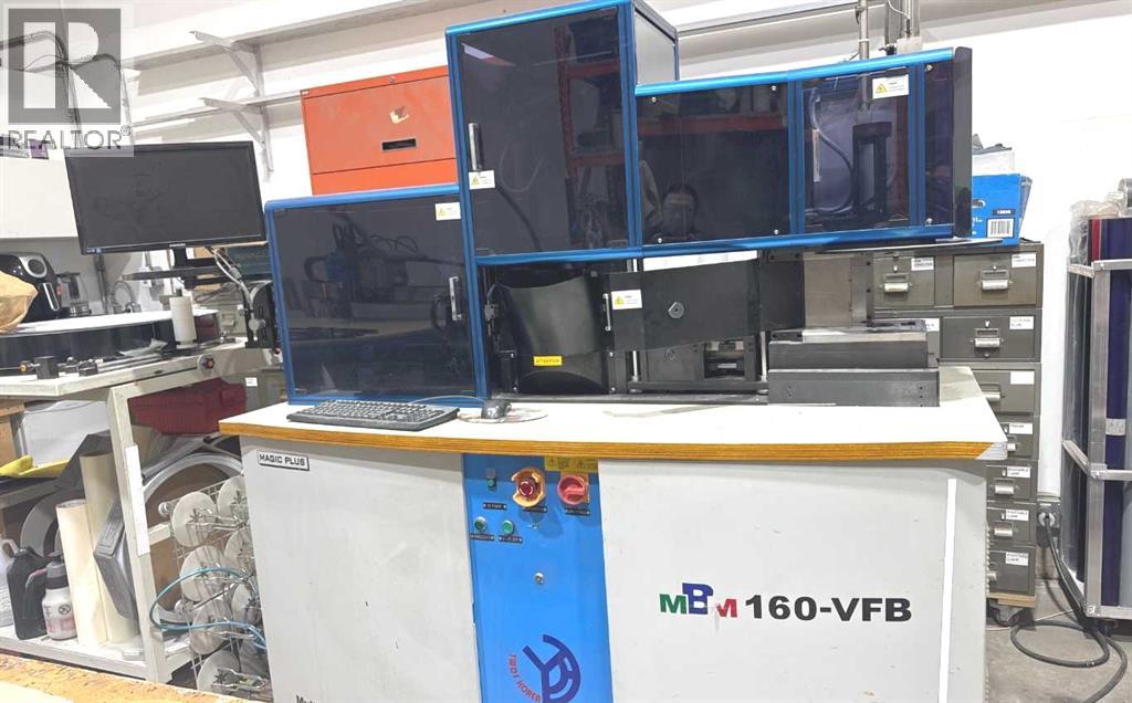 Business for Sale in    Avenue NE Franklin Calgary 