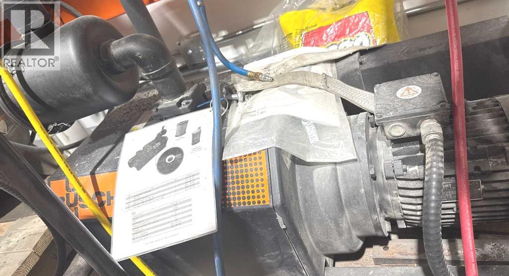 Business for Sale in    Avenue NE Franklin Calgary 