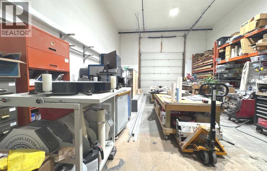 Business for Sale in    Avenue NE Franklin Calgary 