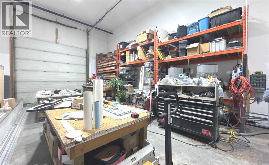 Business for Sale in    Avenue NE Franklin Calgary 