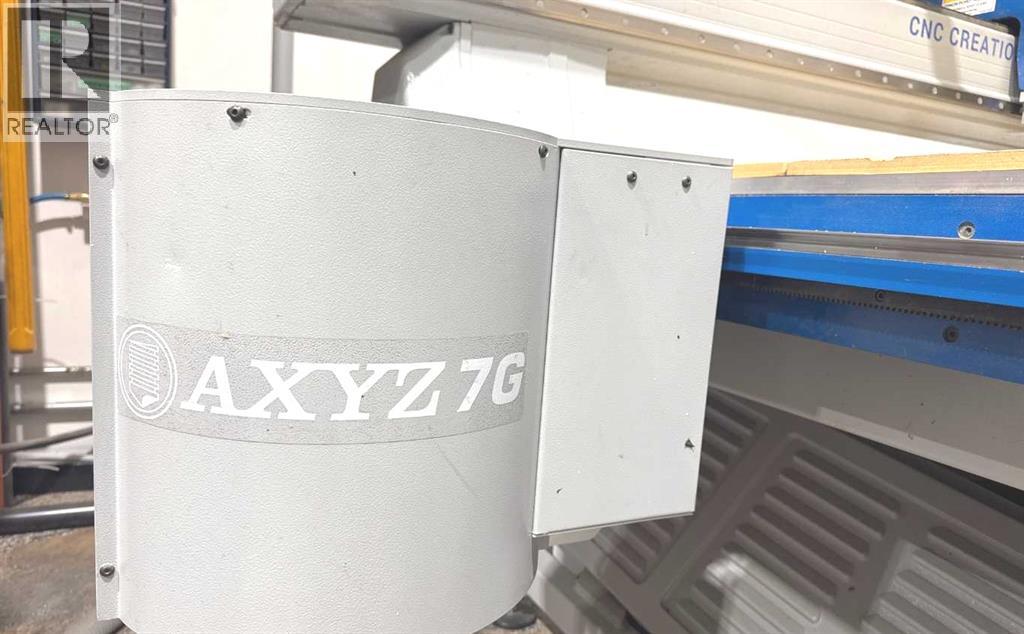 Business for Sale in    Avenue NE Franklin Calgary 