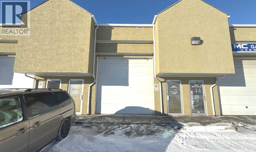 Business for Sale in    Avenue NE Franklin Calgary 