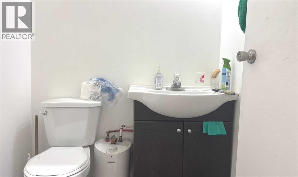 Business for Sale in    Avenue NE Franklin Calgary 