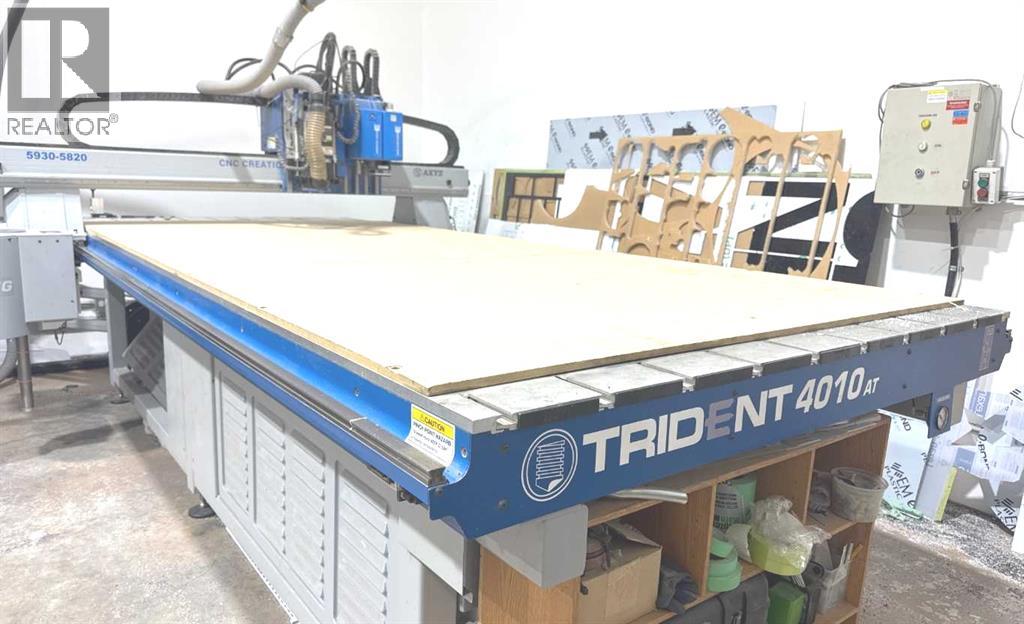 Business for Sale in    Avenue NE Franklin Calgary 