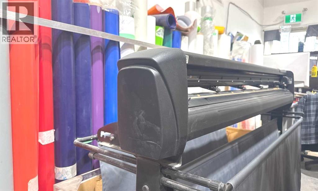 Business for Sale in    Avenue NE Franklin Calgary 