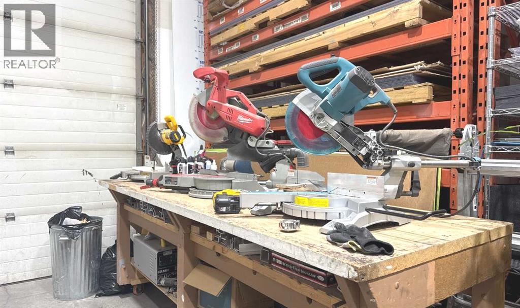 Business for Sale in    Avenue NE Franklin Calgary 