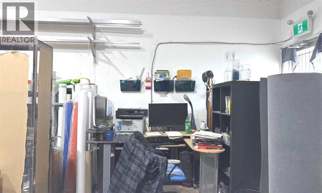 Business for Sale in    Avenue NE Franklin Calgary 