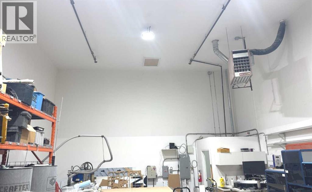 Business for Sale in    Avenue NE Franklin Calgary 