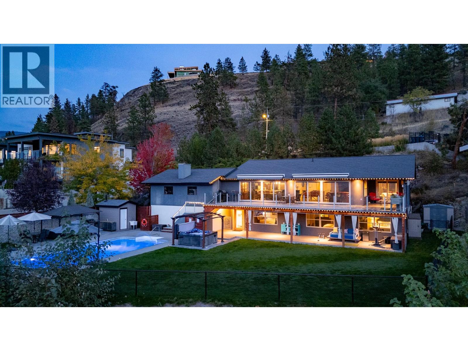 3005 Juniper Drive - 1