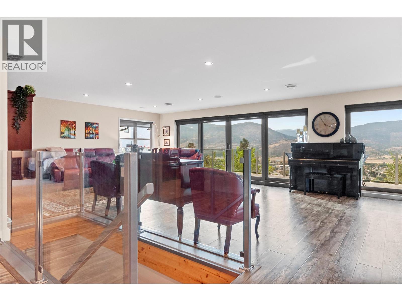 3005 Juniper Drive - 10