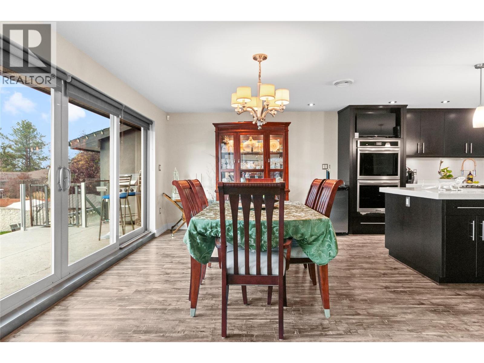 3005 Juniper Drive - 11