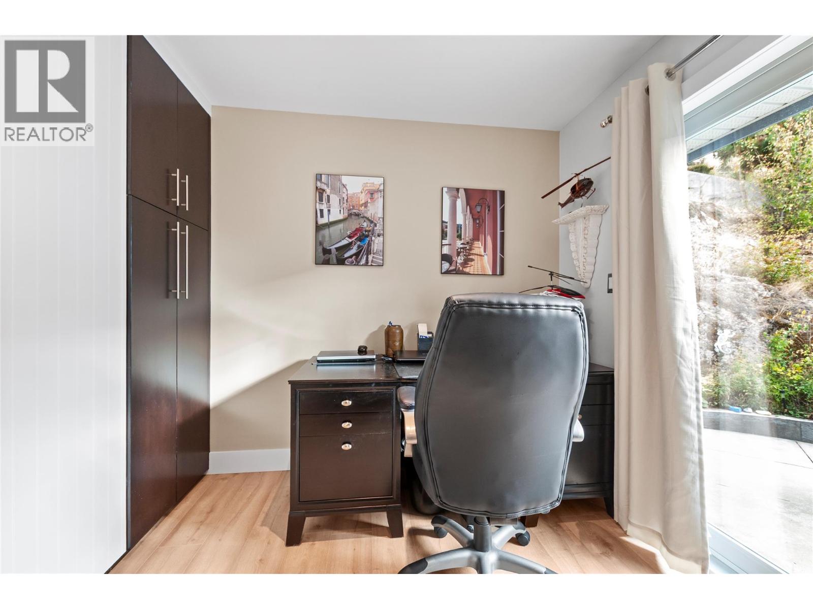 3005 Juniper Drive - 13