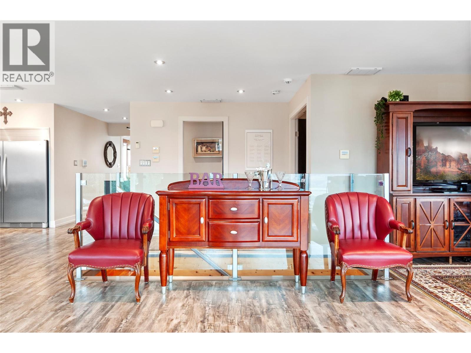 3005 Juniper Drive - 14