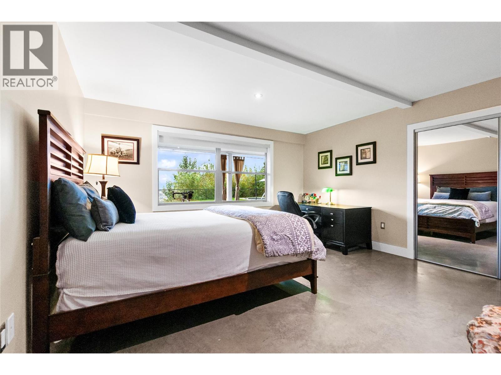 3005 Juniper Drive - 15