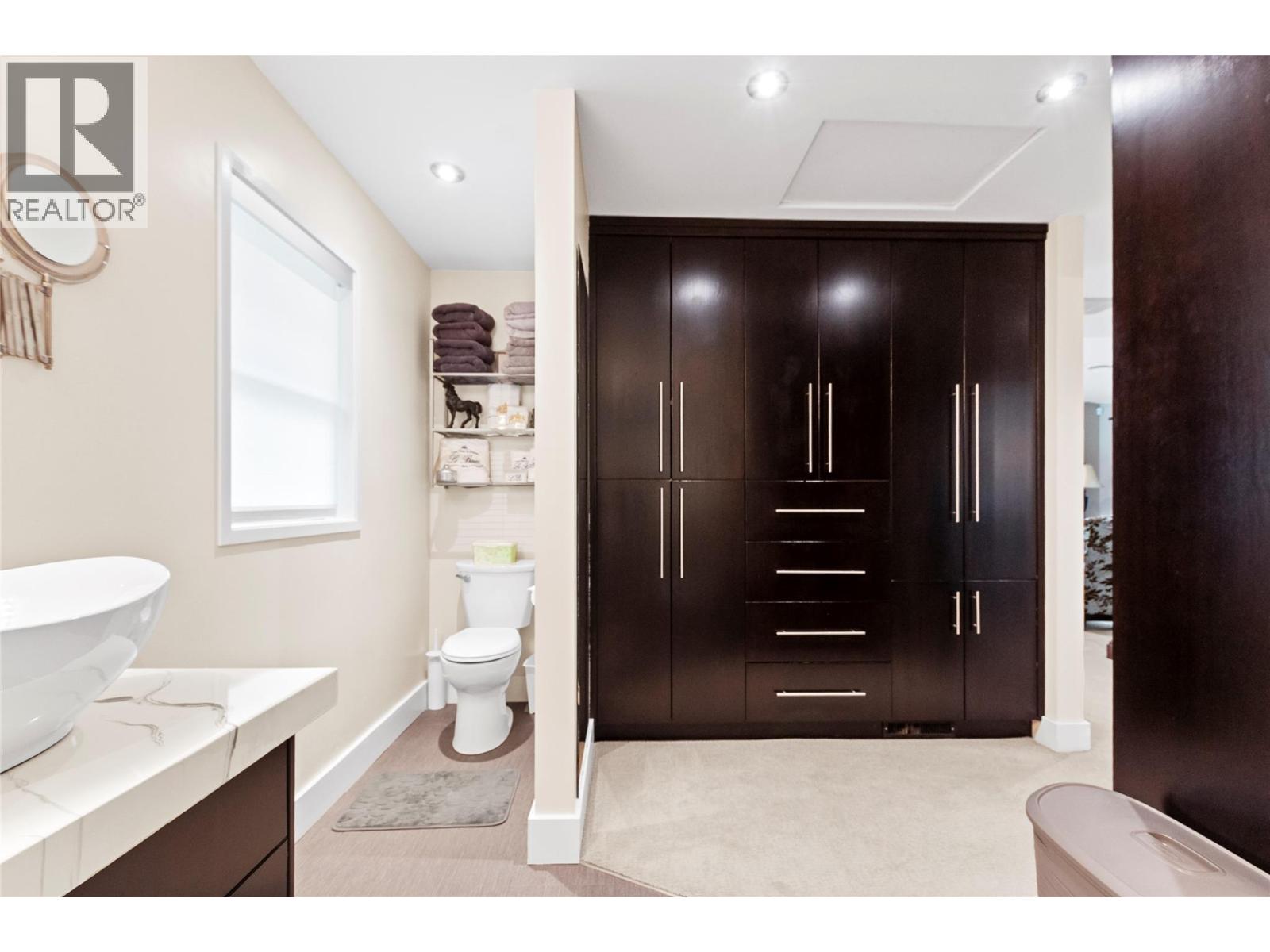 3005 Juniper Drive - 16