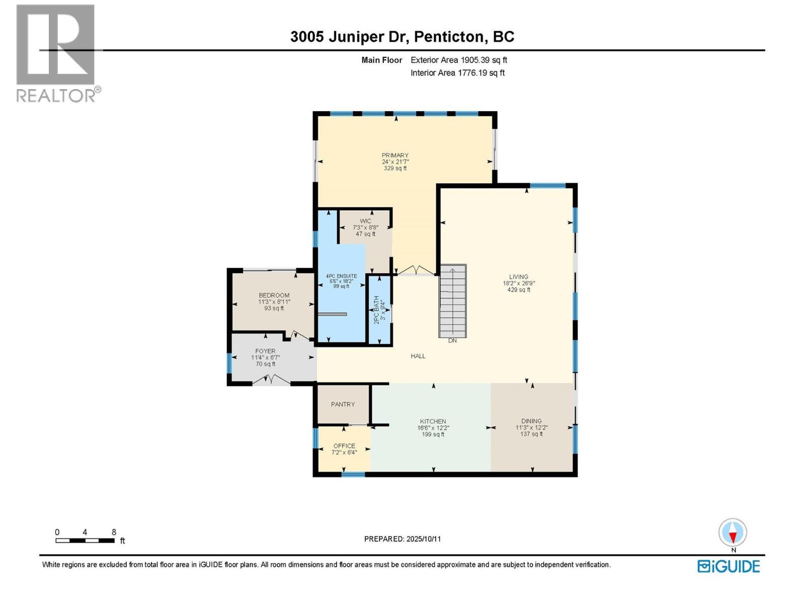 3005 Juniper Drive - 19