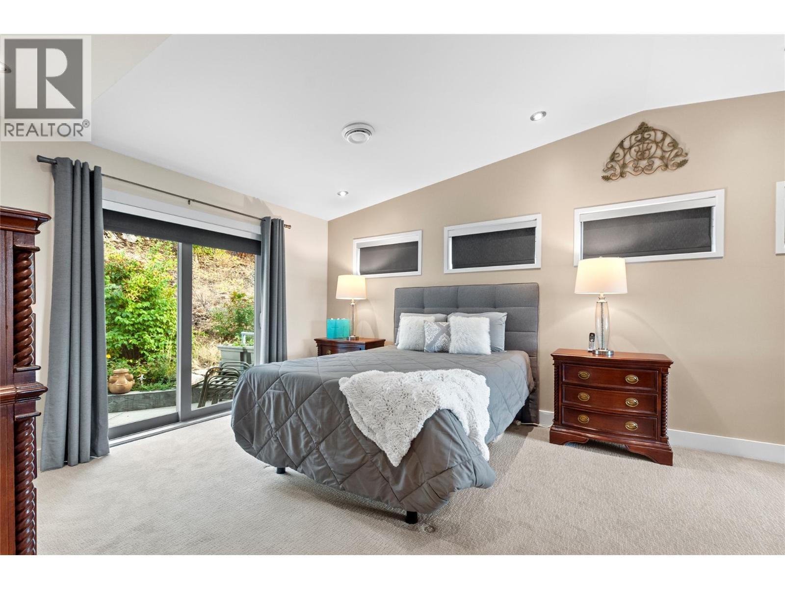 3005 Juniper Drive - 22
